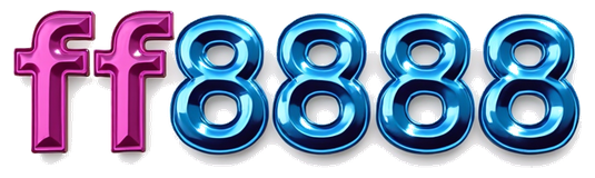 ff8888